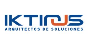 Iktinus