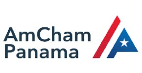 AmCham Panamá