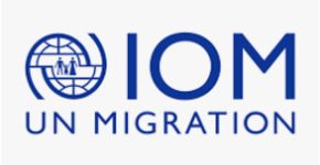 IOM