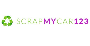 ScrapMyCar123