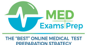 MedExamsPrep