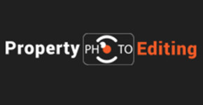 PropertyPhotoEditing