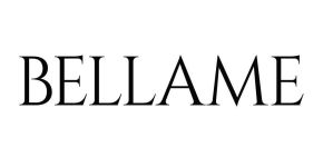 Bellame
