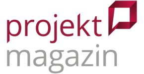Projektmagazin