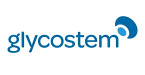 Glycostem