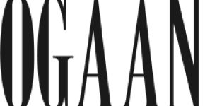 Ogaan