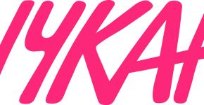 Nykaa Fashion