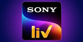 Sony LIV