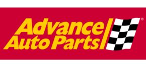 Advance Auto Parts