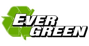 Evergreen Recycling