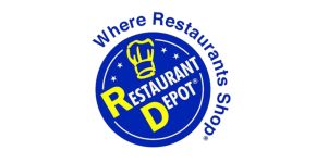 Restaurant Depot