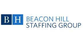 Beacon Hill Staffing Group