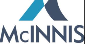McInnis Cement