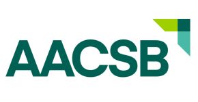 AACSB International