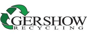 Gershow Recycling