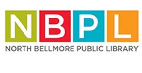 North Bellmore Public Library
