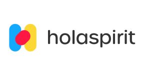 Holaspirit