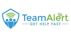 TeamAlert