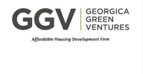 Georgica Green