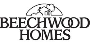 Beechwood Homes