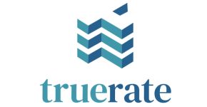 TrueRate