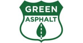 Green Asphalt