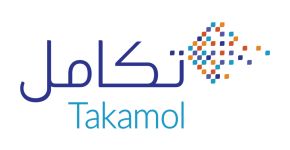 Takamol