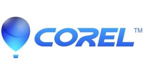 Corel Corporation