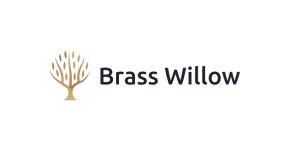 Brass Willow