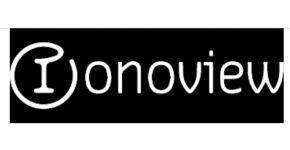 Ionoview