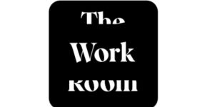 The Work Room