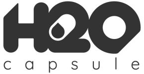H2O Capsule
