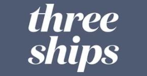 Three Ships