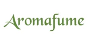 Aromafume