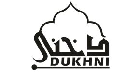 Dukhni