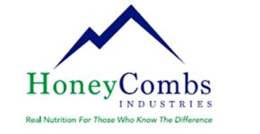 HoneyCombs
