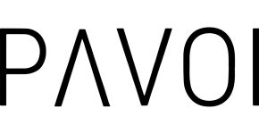 Pavoi