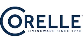 Corelle