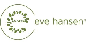 Eve Hansen