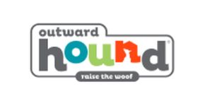 Outward Hound