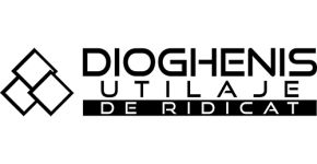 Dioghenis