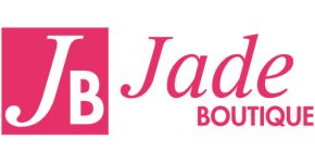 Jade Boutique