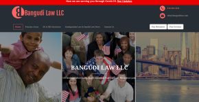 Bangudi Law