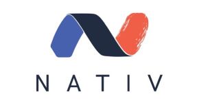 Nativ