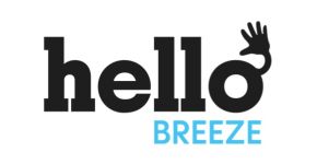 Hello Breeze