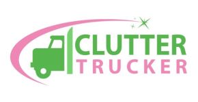 Clutter Trucker