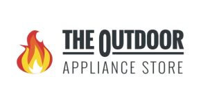 The Outdoor Appliance Store