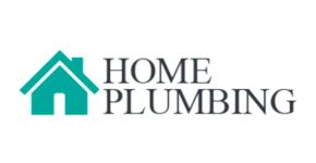 Home Plumbing
