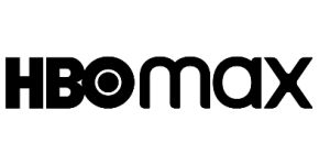 HBO Max