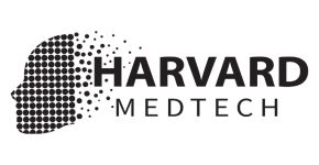Harvard Medtech